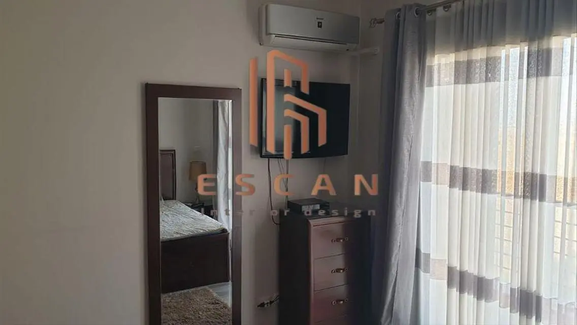 Luxury Apartment for Sale - Prime Location