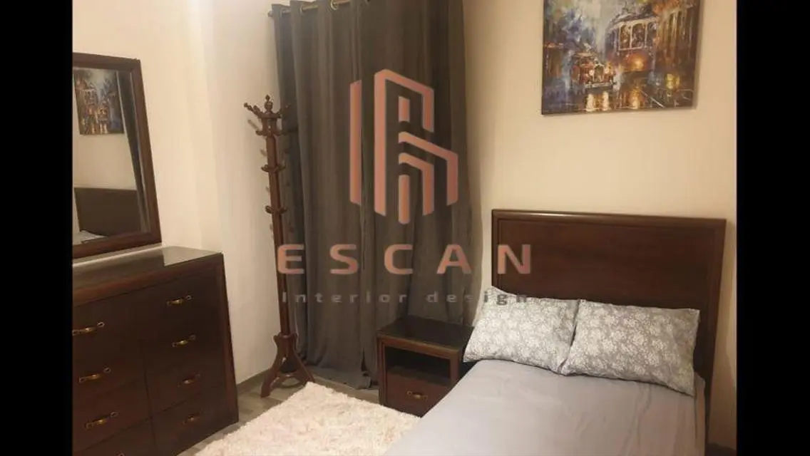 Luxury Apartment for Sale - Prime Location