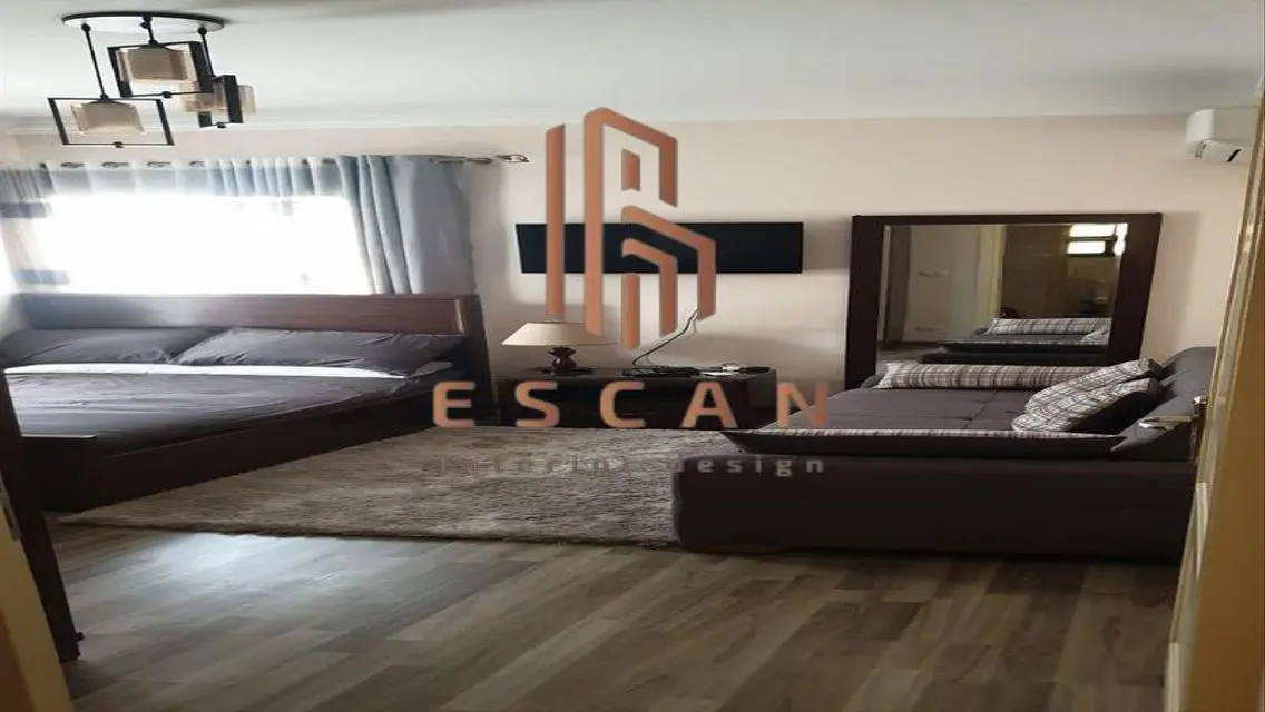 Luxury Apartment for Sale - Prime Location