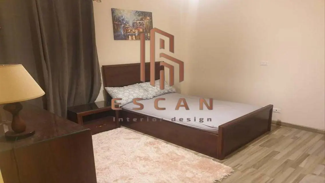 Luxury Apartment for Sale - Prime Location