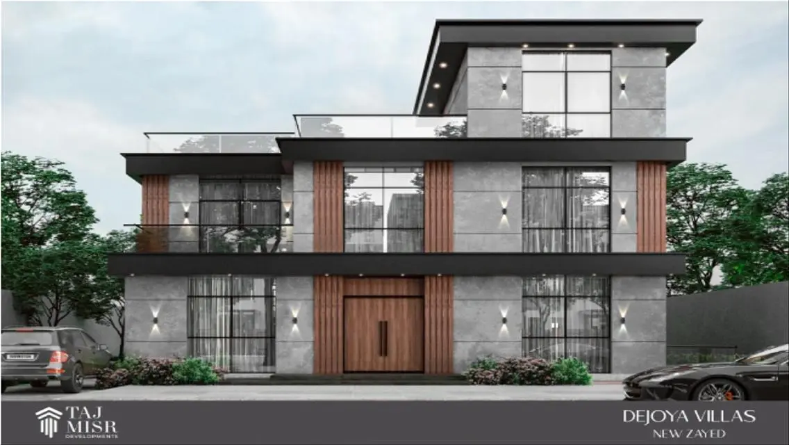 Luxury Apartment of 130 Meters in a Prime Location