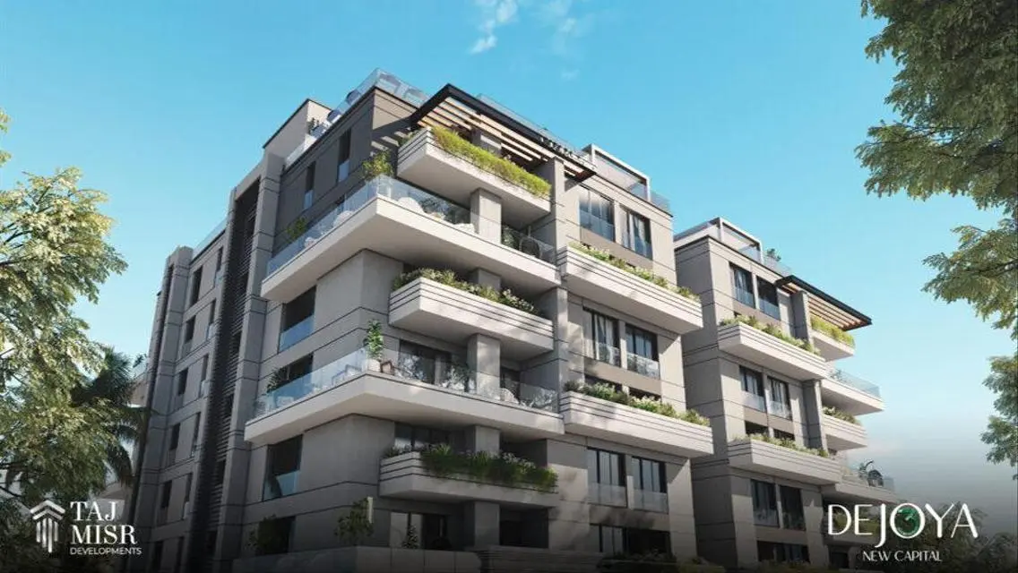 Luxury Apartment of 130 Meters in a Prime Location