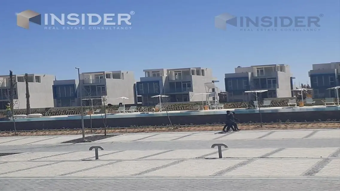upper duplex semi furnished northern on installmen