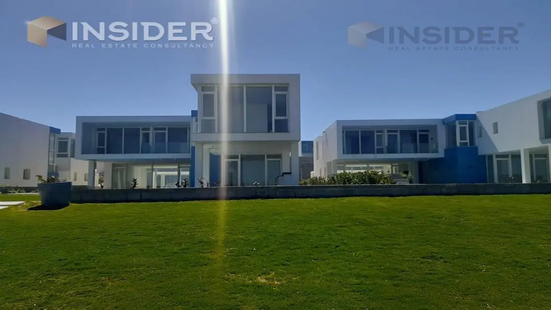 upper duplex semi furnished northern on installmen
