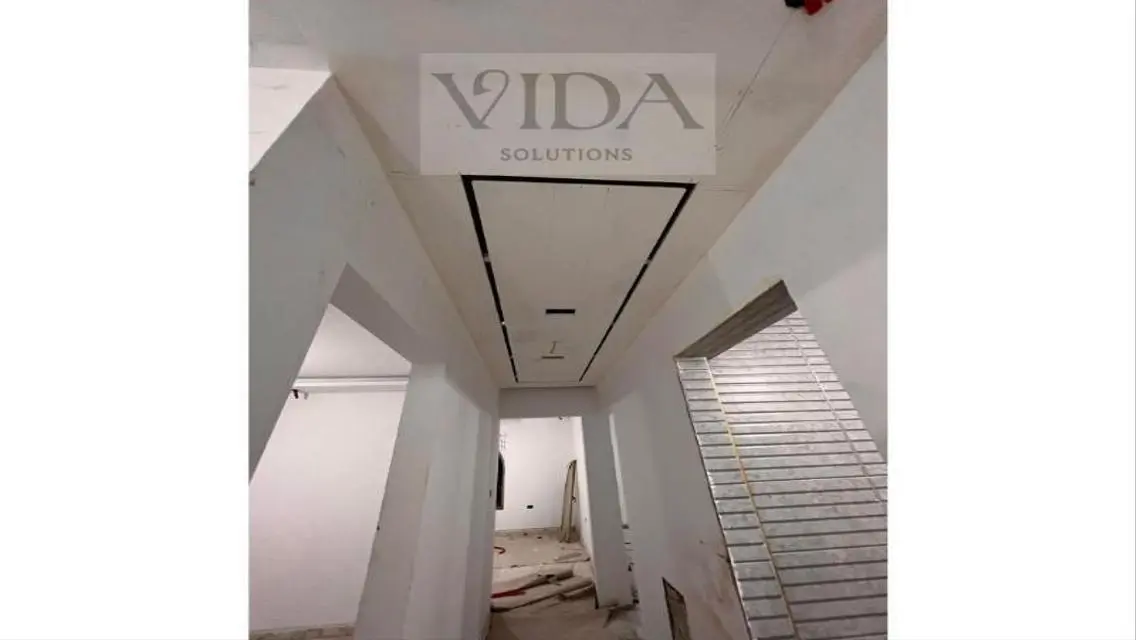 Luxury Villa for Sale in a Prime Location