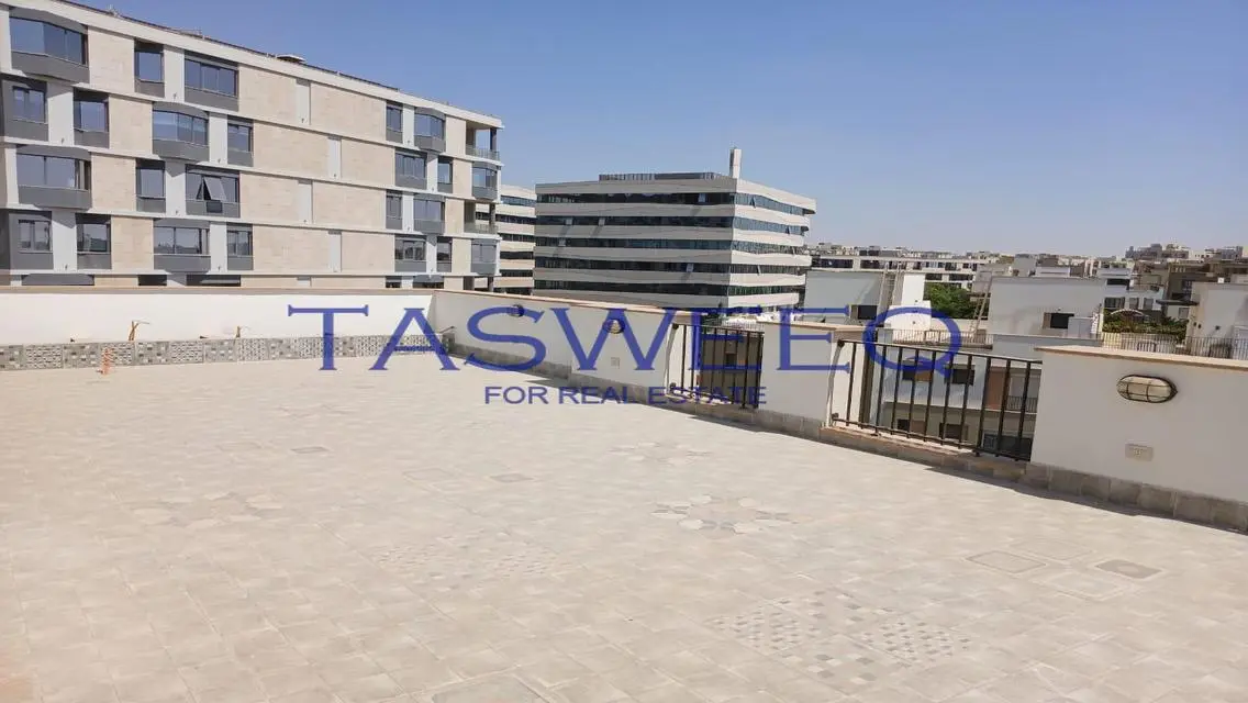 ويست تاون سوديك ويست استوديو مفروش للايجار اول سكن