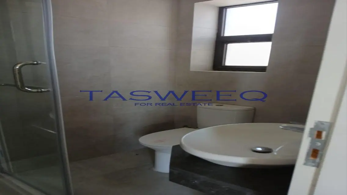 ويست تاون سوديك ويست استوديو مفروش للايجار اول سكن