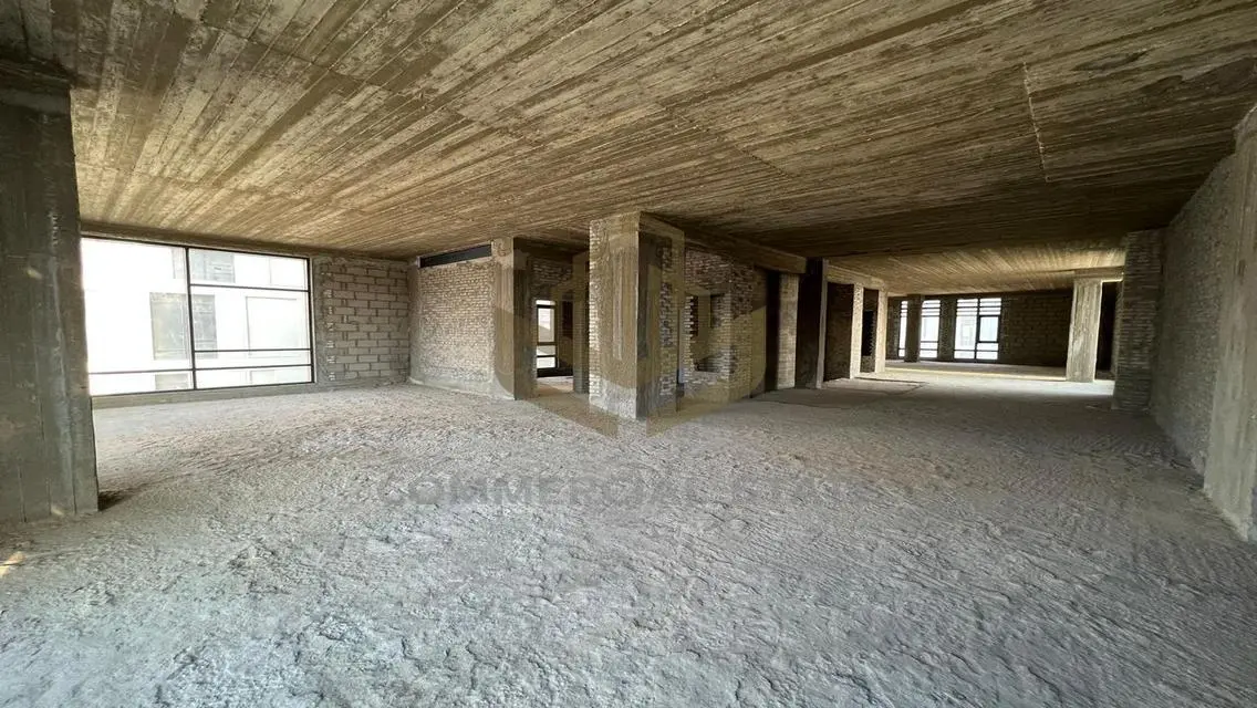 Commercial Property for Sale in Commercial State - Unique Investment Opportunity