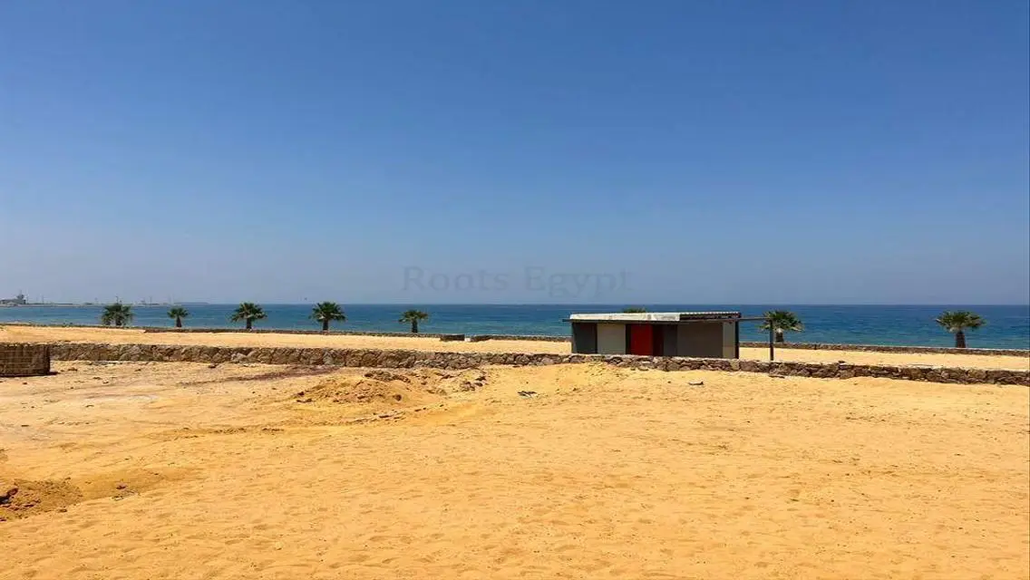 Luxury 4 Bedroom Villa with Private Pool and Garden