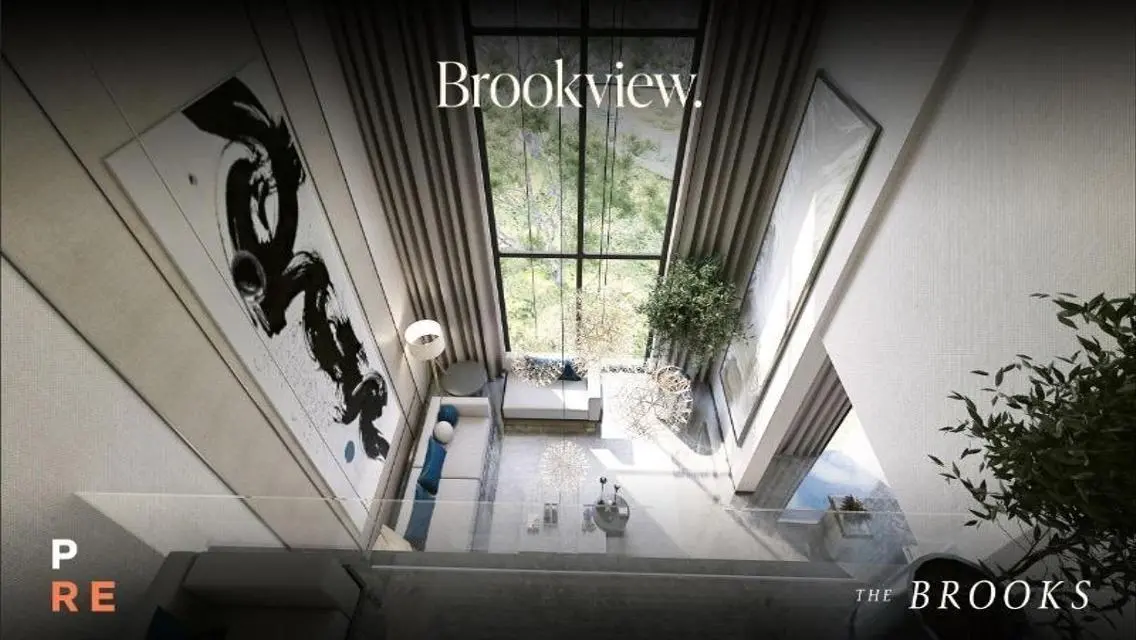 Luxury Villa with Private Garden and Pool