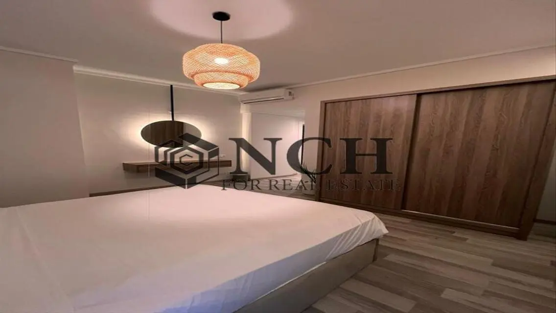 Luxury Apartment with Stunning Views at a Great Price