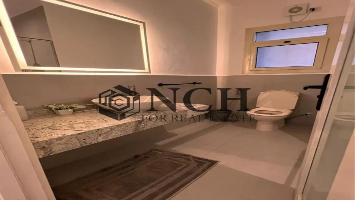 Luxury Apartment with Stunning Views at a Great Price
