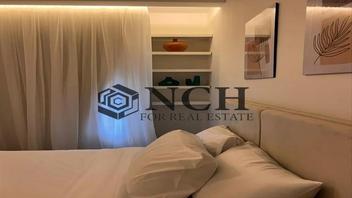Luxury Apartment with Stunning Views at a Great Price