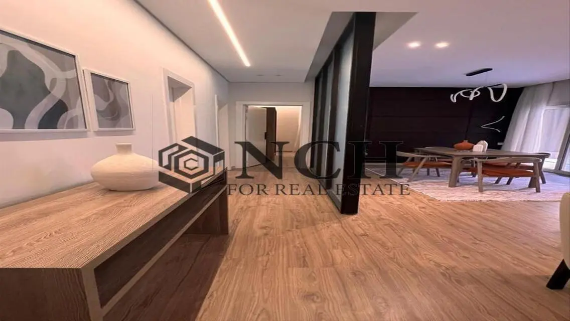 Luxury Apartment with Stunning Views at a Great Price