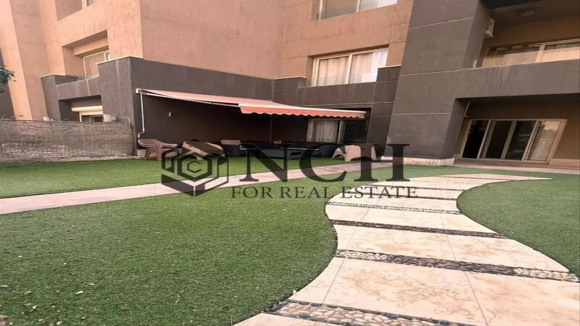 Luxury Apartment with Stunning Views at a Great Price