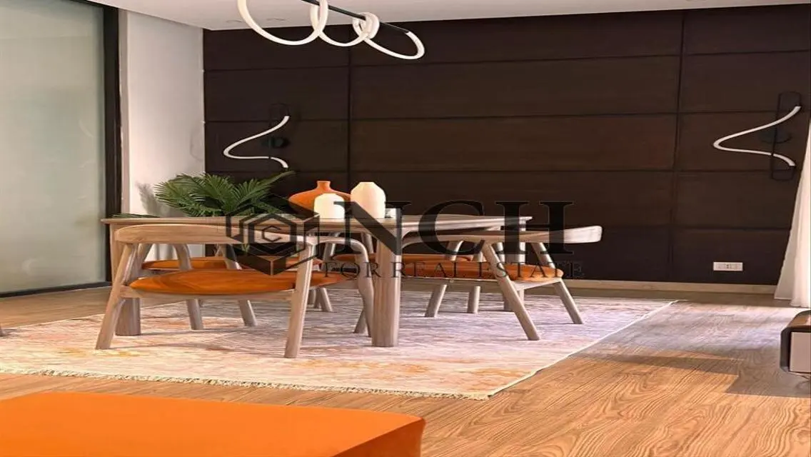 Luxury Apartment with Stunning Views at a Great Price