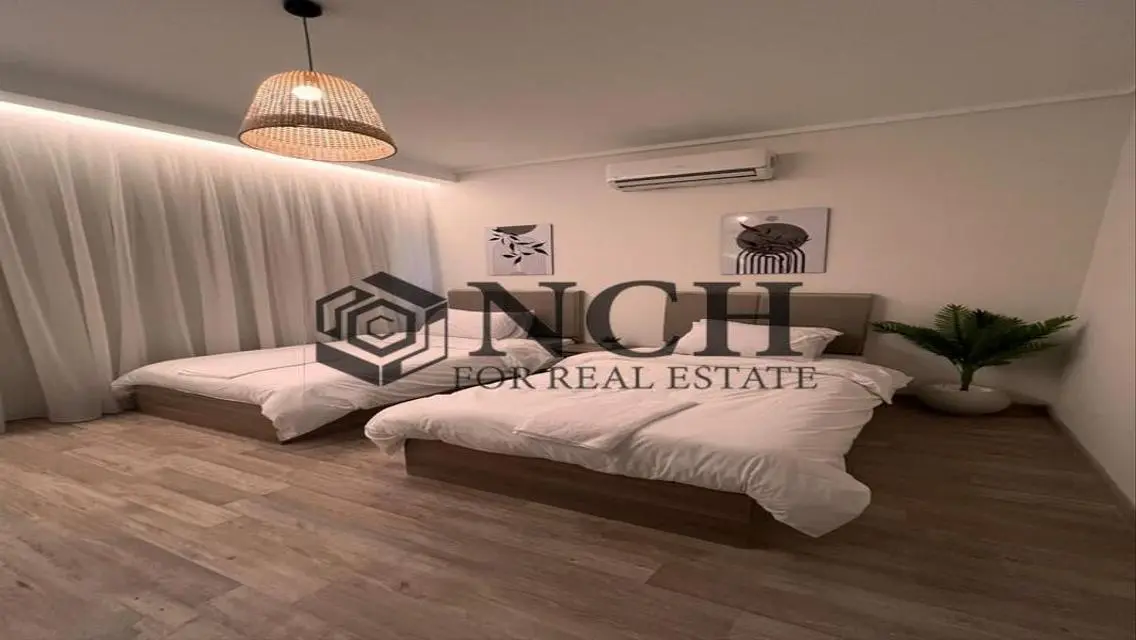 Luxury Apartment with Stunning Views at a Great Price