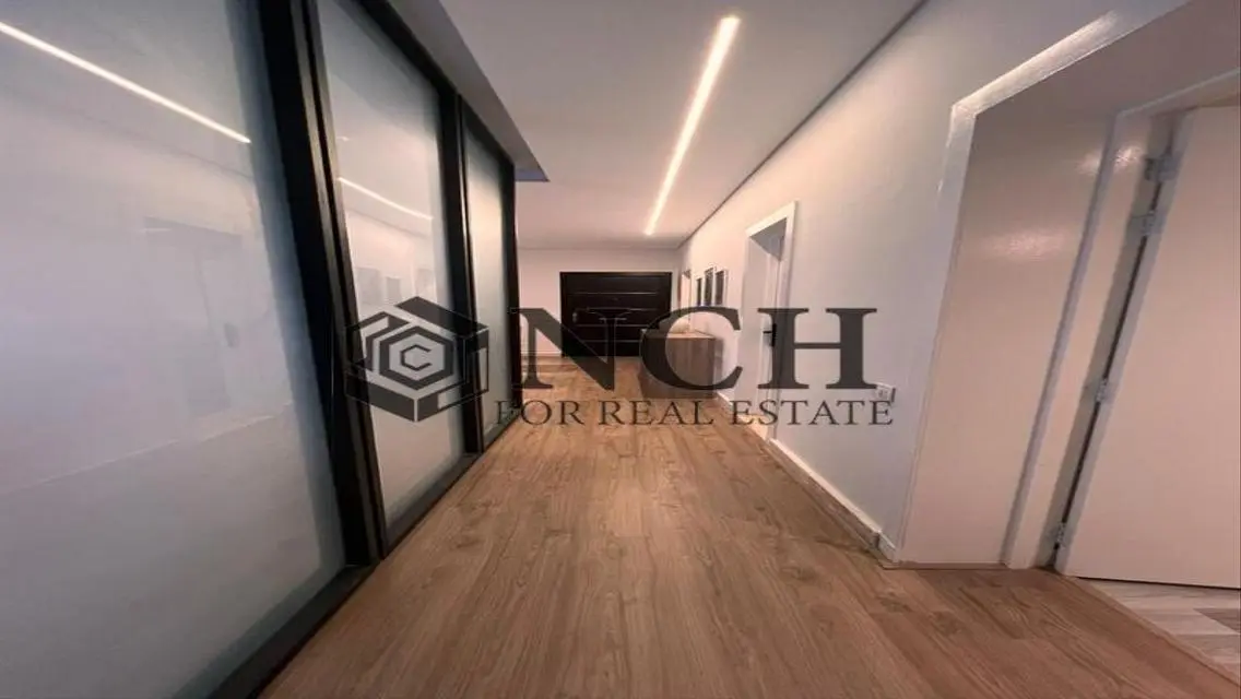 Luxury Apartment with Stunning Views at a Great Price