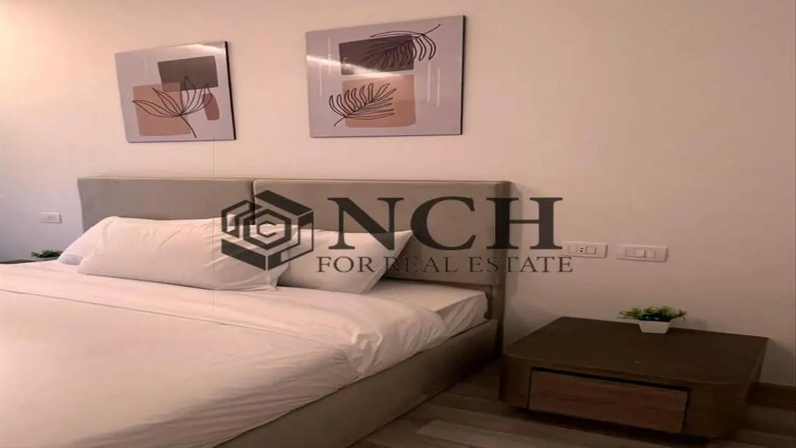 Luxury Apartment with Stunning Views at a Great Price