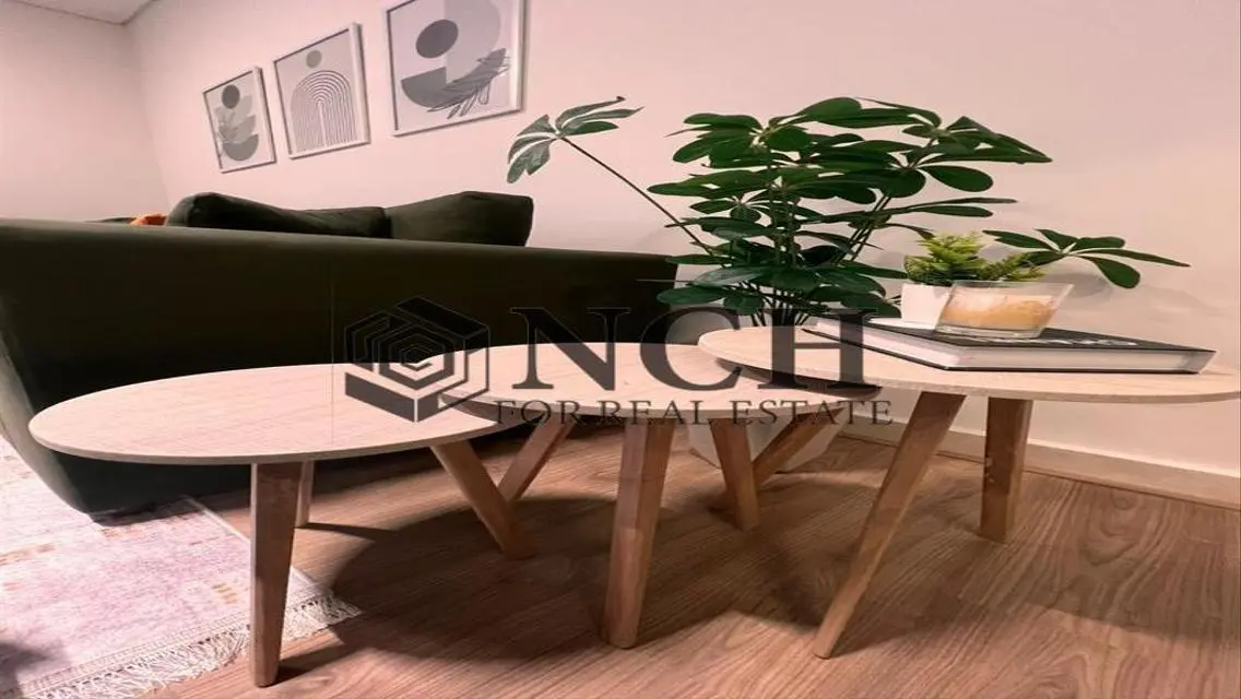 Luxury Apartment with Stunning Views at a Great Price