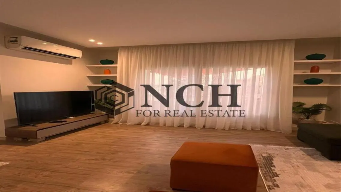 Luxury Apartment with Stunning Views at a Great Price