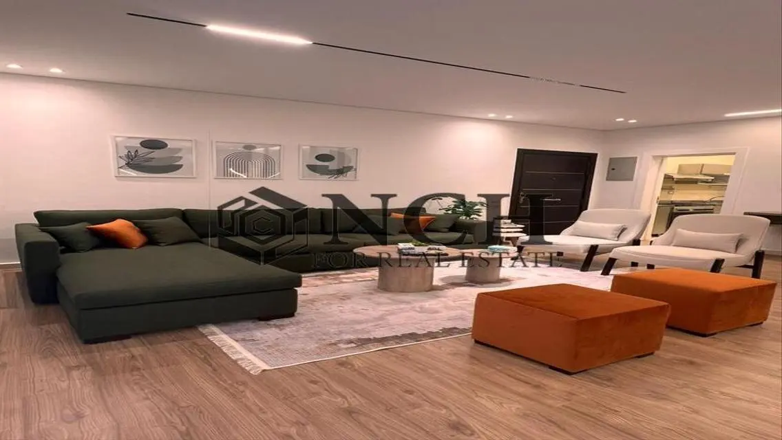 Luxury Apartment with Stunning Views at a Great Price