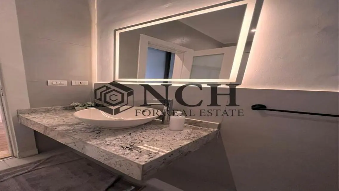 Luxury Apartment with Stunning Views at a Great Price