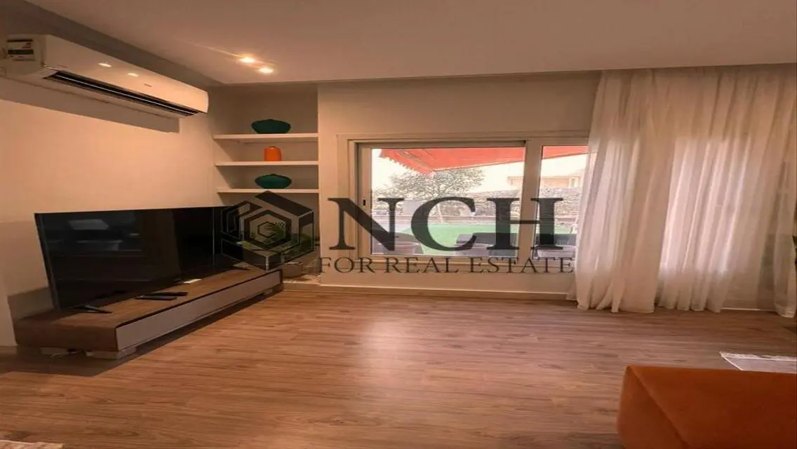 Luxury Apartment with Stunning Views at a Great Price