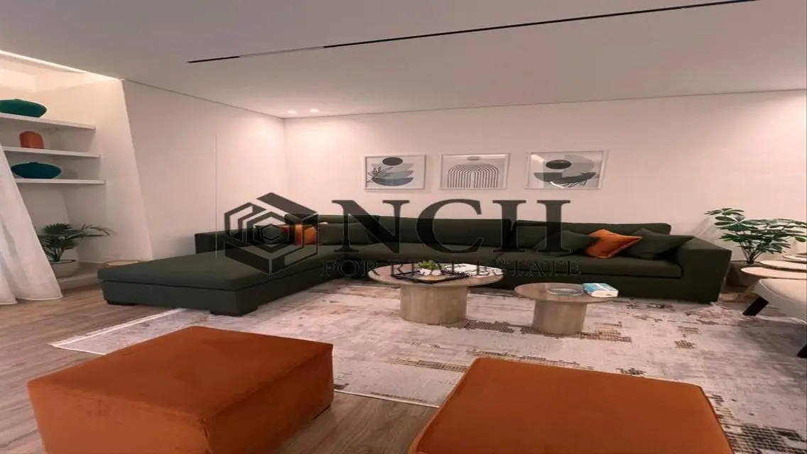 Luxury Apartment with Stunning Views at a Great Price