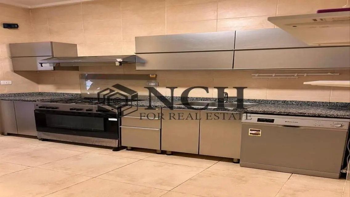 Luxury Apartment with Stunning Views at a Great Price