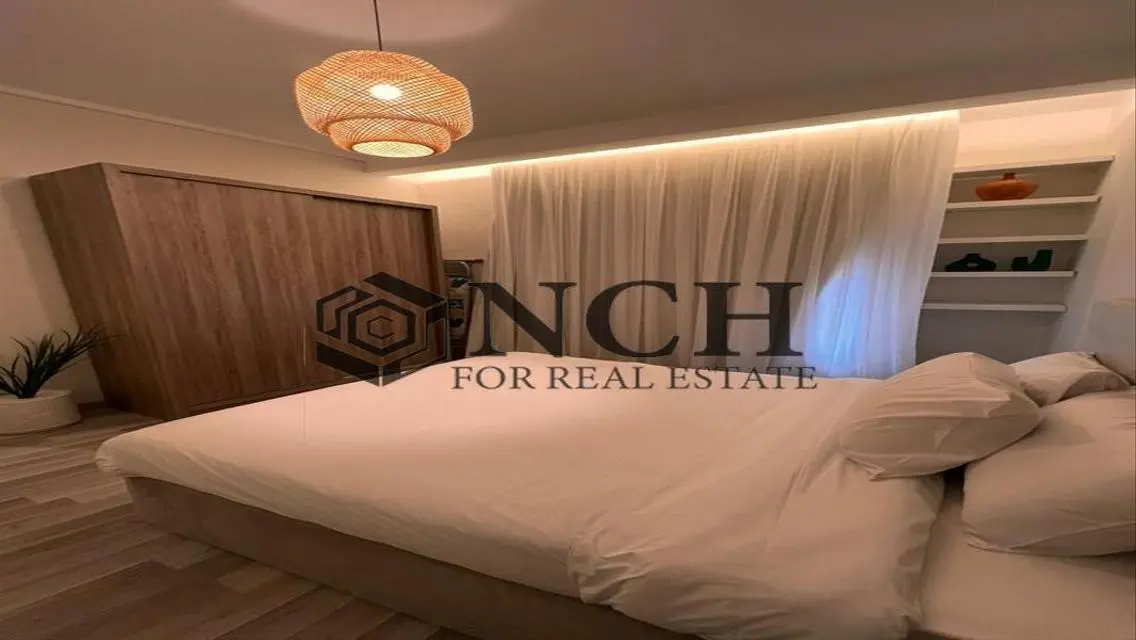 Luxury Apartment with Stunning Views at a Great Price