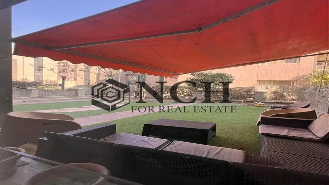Luxury Apartment with Stunning Views at a Great Price