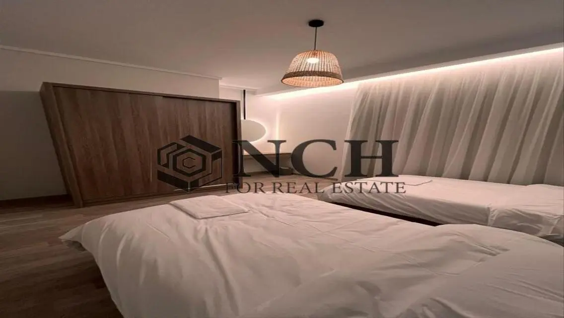 Luxury Apartment with Stunning Views at a Great Price