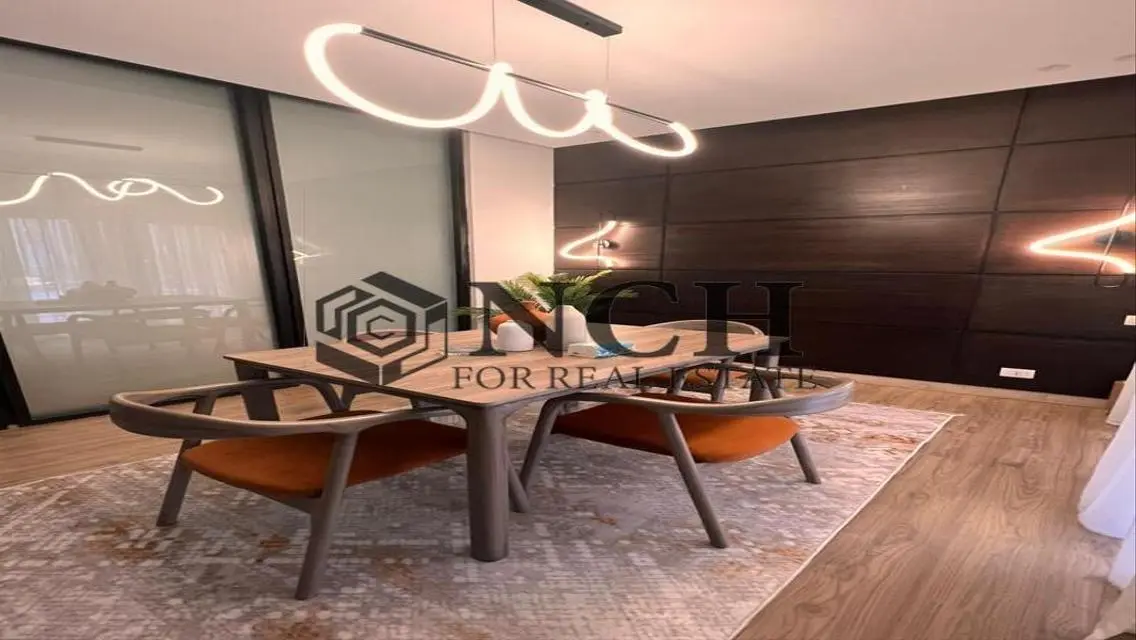 Luxury Apartment with Stunning Views at a Great Price