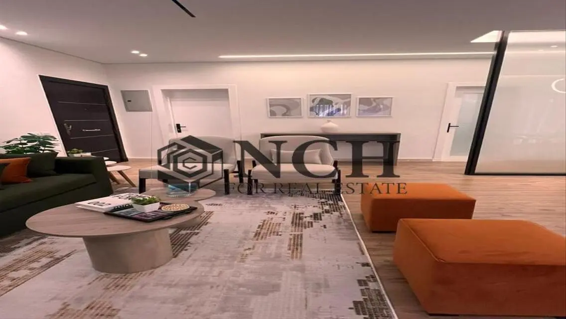 Luxury Apartment with Stunning Views at a Great Price