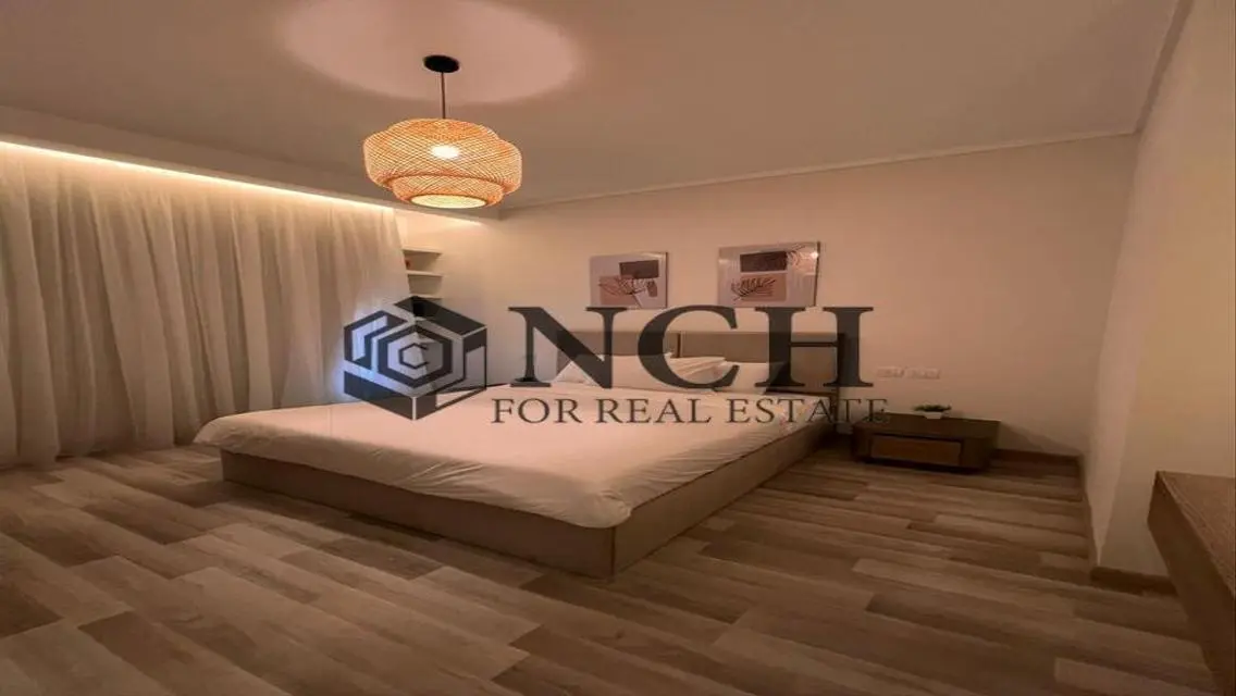 Luxury Apartment with Stunning Views at a Great Price