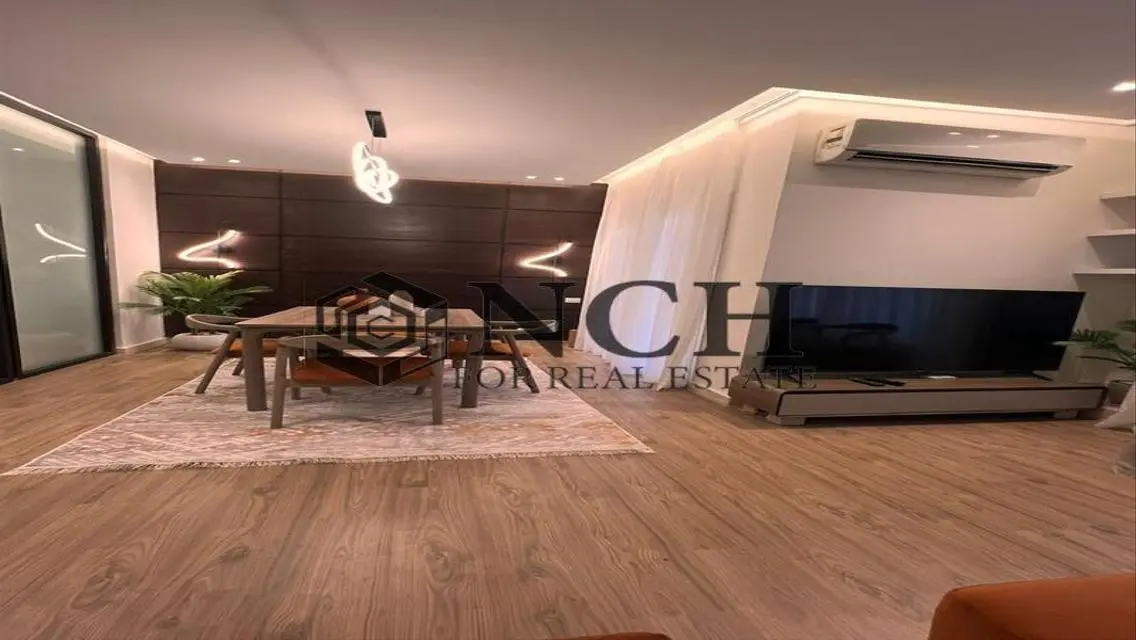 Luxury Apartment with Stunning Views at a Great Price