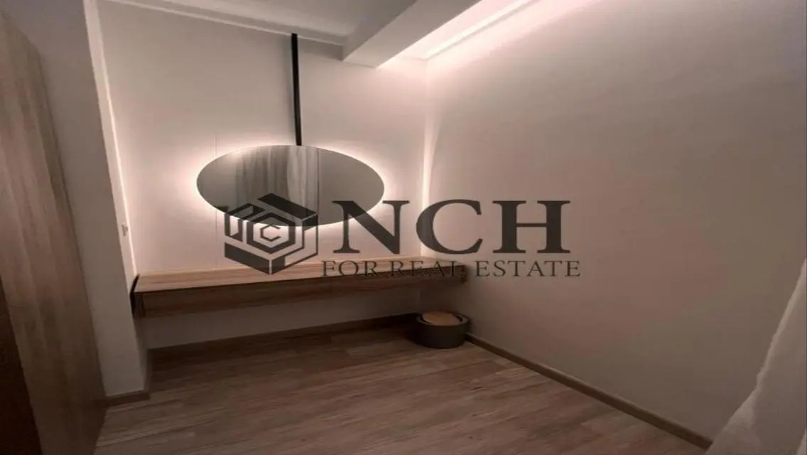 Luxury Apartment with Stunning Views at a Great Price