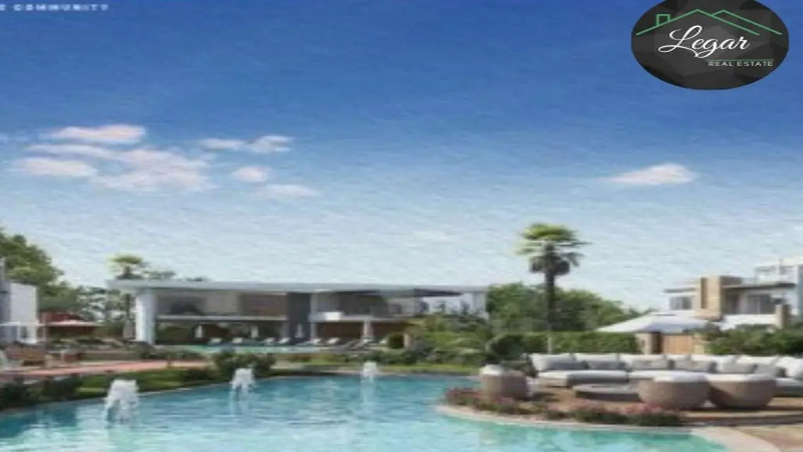 With a 10% down payment, own a Hyde Park
