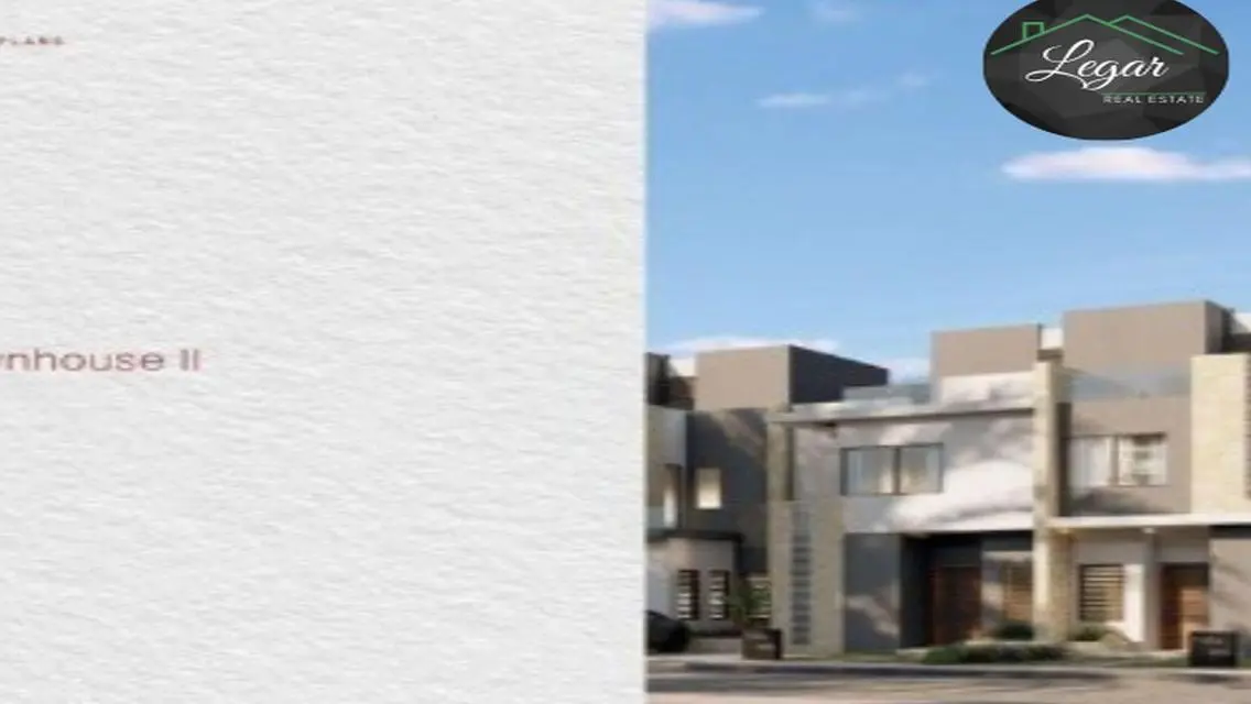 With a 10% down payment, own a Hyde Park