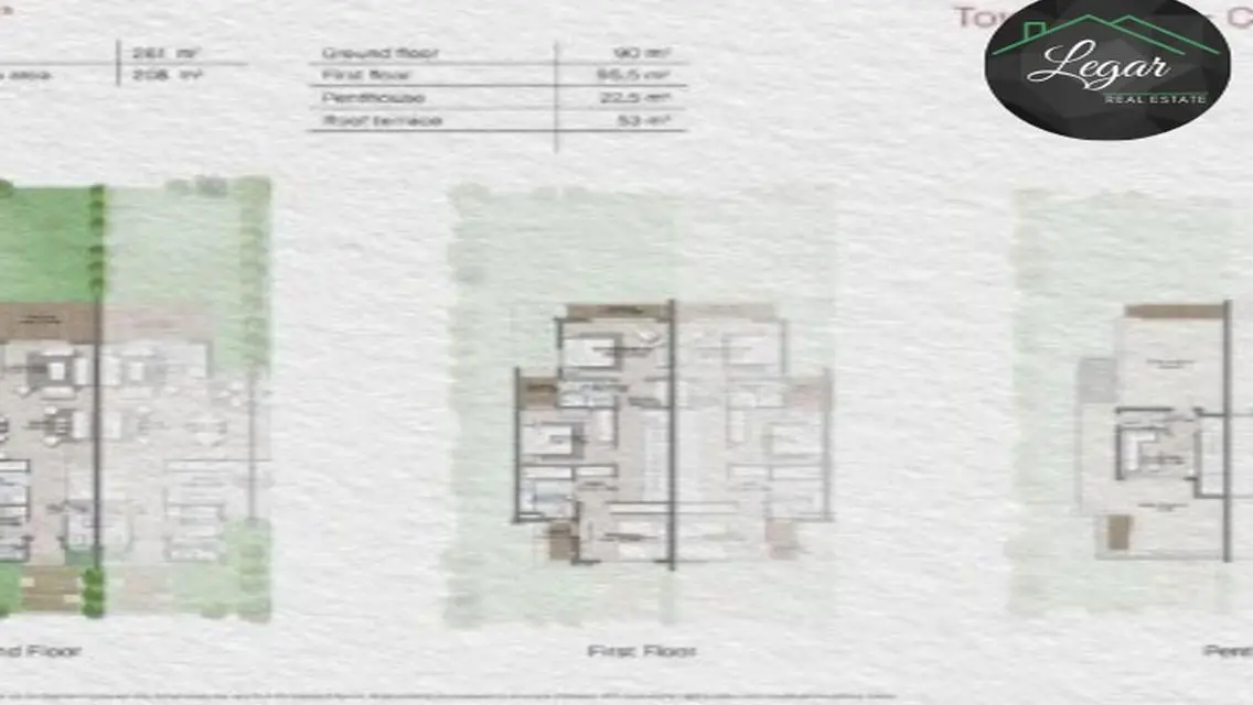 With a 10% down payment, own a Hyde Park