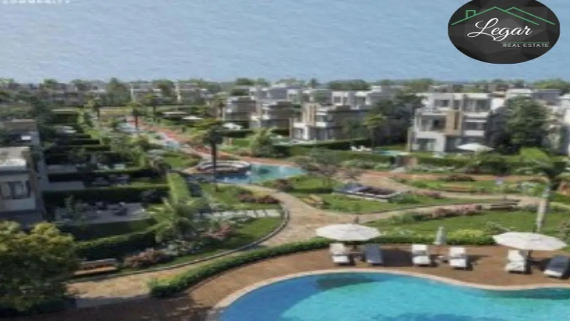 With a 10% down payment, own a Hyde Park