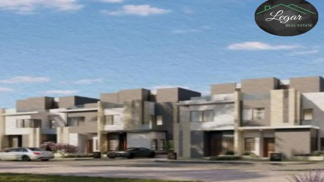 With a 10% down payment, own a Hyde Park