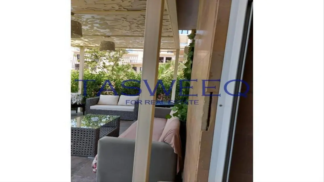 فخامة وراحة في وحدات سكنية فاخرة