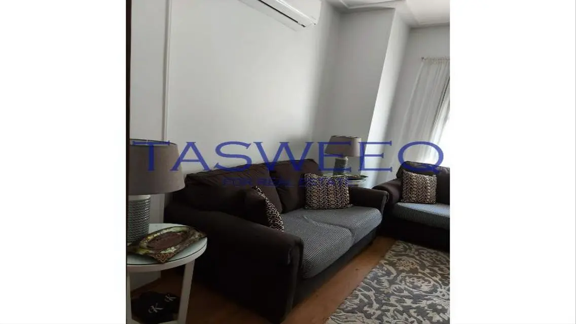فخامة وراحة في وحدات سكنية فاخرة