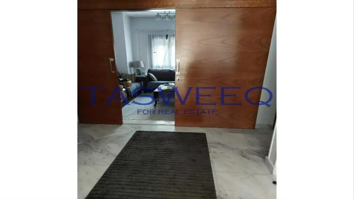 فخامة وراحة في وحدات سكنية فاخرة