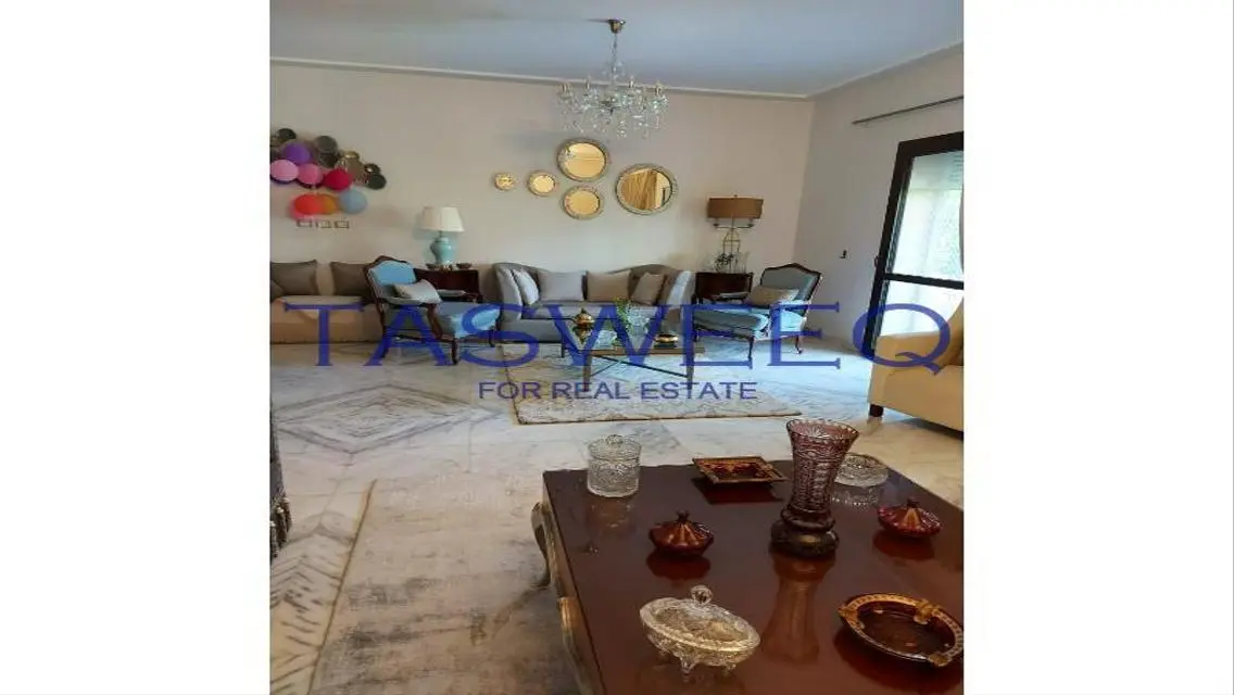 فخامة وراحة في وحدات سكنية فاخرة