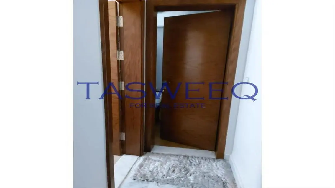 فخامة وراحة في وحدات سكنية فاخرة