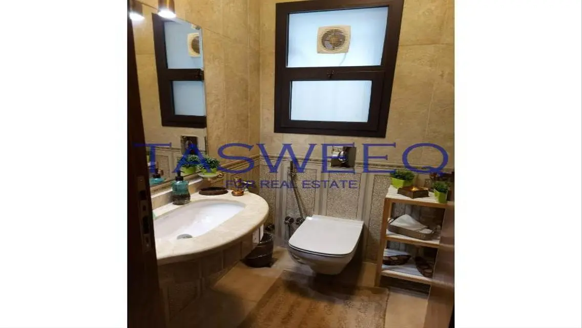فخامة وراحة في وحدات سكنية فاخرة