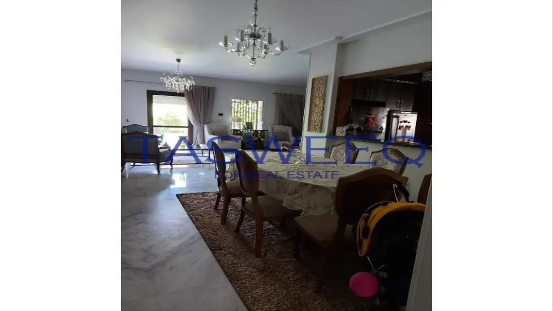 فخامة وراحة في وحدات سكنية فاخرة